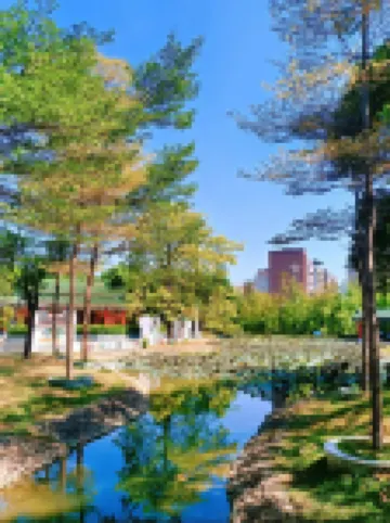 Fengtang Lizhi Hotel