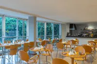 Best Western Nairobi Upper Hill