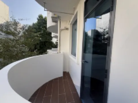 PENYUE GARDEN HOTEL (Shenzhen Futian Zhuoyuehui, Shangmeilin Metro Station))