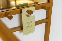 Chuncheon Hey Hotel Hotels in Chuncheon-si