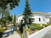 Space Villa Kan 왓탐쑤아 호랑이사원 주변 호텔