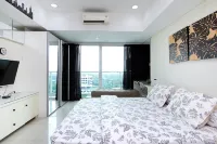 La Grande by Djitu Hospitality Hotels in Sumurbandung