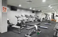 Punthill South Yarra Grand Hotels in Cremorne