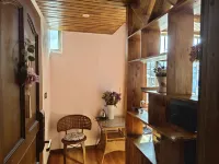 Fuduoduo Inn