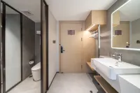 Dadongfang Hotel