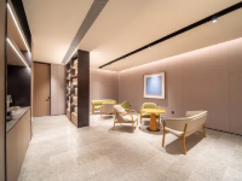 JI Hotel (Zhoukou Dancheng County Government) Hotels in Dancheng