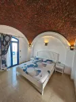 Luxury 4BRs Villa in Hurghada with a Private Heated Pool