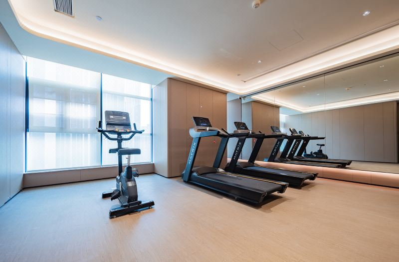 JI Hotel (Chengdu Longquanyi Wuyue Plaza) photo 2