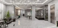 Dao County Baoli Hotel