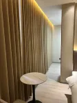 Tiandeng Haitian Hotel