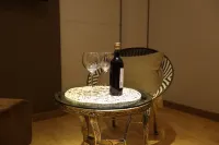 Hotel River Hotels in Namwon-si