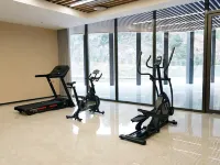 MYA HEALTH HOTELS&RESORTS Hotels in Zhouning County