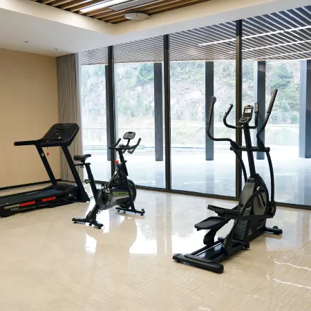 MYA HEALTH HOTELS&RESORTS
