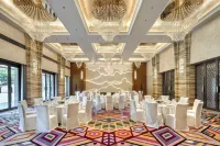 Zi Yun Xuan Qing Resort & Spa - Design Hotels