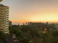 Century Suria Apartment Langkawi by Zervin