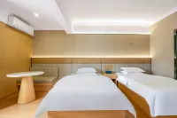 Shangshui Guilong Hotel