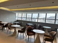 Qihuan Hotel (Xishui Runda International Shopping Center) Hotels in Xishui County, Hubei