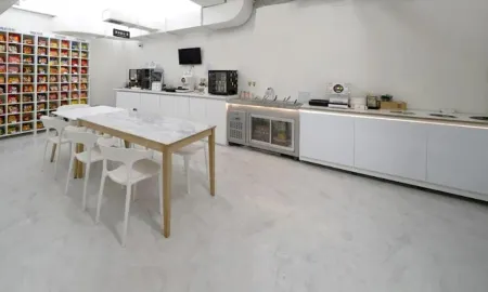 Anyang Illowa Hotel Отели рядом с достопримечательностью «ANYANG UNIVERSITY ANYANG CAMPUS»