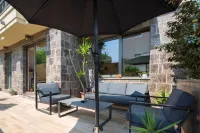 Garni Hotel Vladimir