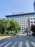 西安鉑煜朗S飯店（西安北站行政中心地鐵站店） 市圖書館/鳳城二路住宿飯店