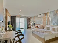 The Song Apartment 5 Star - Windy's Home