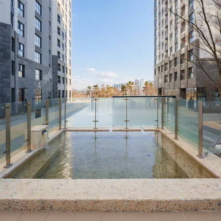 Le collective Sokcho Central