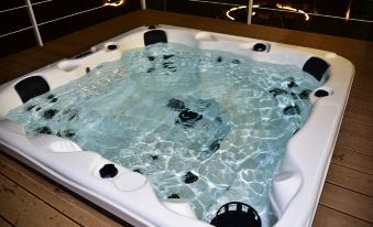 Xiangdeli Boutique Homestay