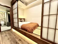 Xijiangyue · Yinlu Homestay Hotel in zona Longchixiang Village Passenger Transport Terminal
