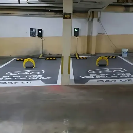 Smile Hotel Wangsa Maju Отели рядом с достопримечательностью «Торговый центр Setapak Central»