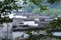 Confucian Shan House Ceramic Garden art space Homestay - Romantic