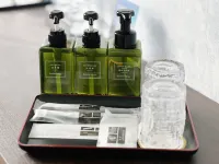 Jingran Boutique Hotel ( Square Railway Station)