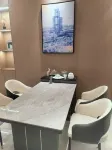 凱斯特飯店（畢節七星關區東客站東門店）