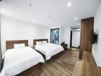 Celina Hotel Tam Dao Hotels near Thị trấn Tam đảo