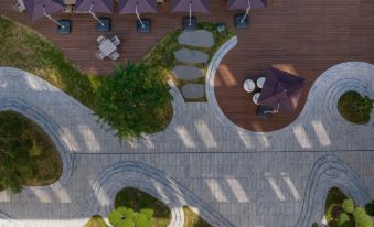 HuaJian Hotel