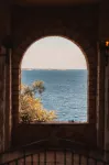 Villa Hotel Tamara