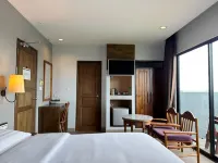 Mangrove Prestige Hotel