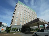 Hotel Route-Inn Omagari Ekimae