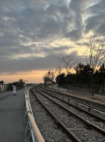 그레이프 레지던스 호텔