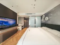 Marriott Holiday Inn