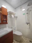和政縣蘭和飯店