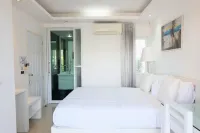 Baanpoon Apartment Отели в г. Ко Самуи