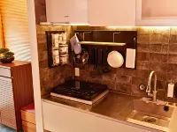 TokyoKoso Vacation Home - Cho phép mang theo thú cưng