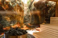 Otium Hotel Hotels in Steenbergen