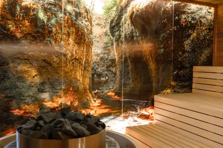 Otium Hotel Отели в г. Берген-оп-Зом