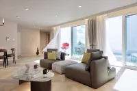 Crystalvilla Shirahama Parkside