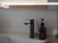 長安・希辰TechFeel智能奢品飯店（阿房宮南地鐵站西鹹吾悅廣場店） 王寺附近的飯店