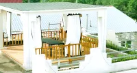 GuiQuLaiXi   Homestay - Baarit