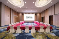 M Social Resort Penang - Business