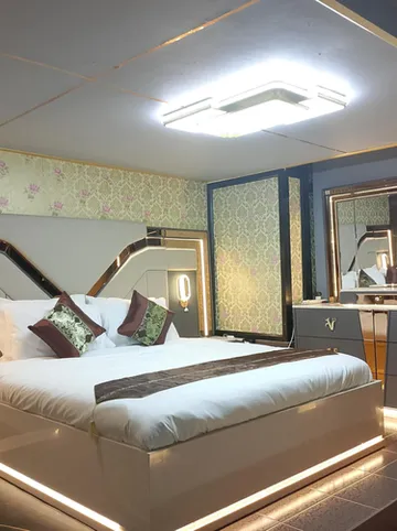 รูปภาพของแอ็ทบ้านท่าซุง