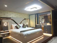 @Baanthasung Hotels in Uthai Thani